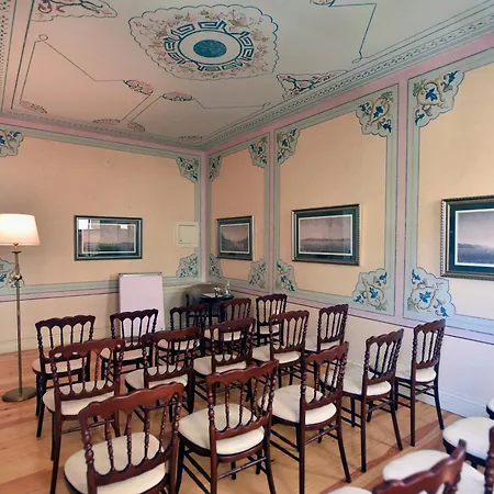 Hotel Meroddi Barnathan