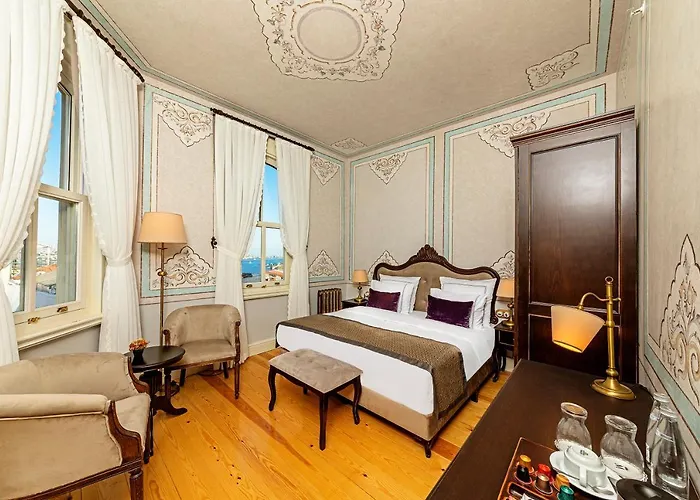 Meroddi Barnathan Hotel