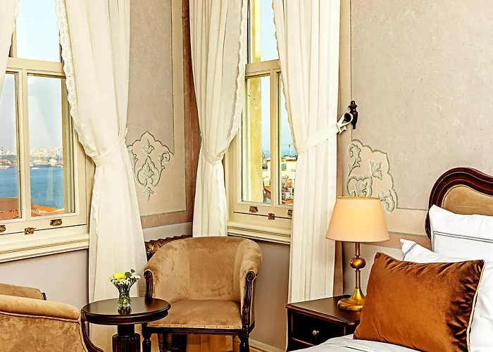 Meroddi Barnathan Hotel