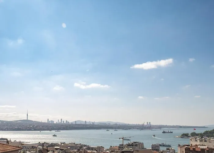 Hotel Meroddi Barnathan