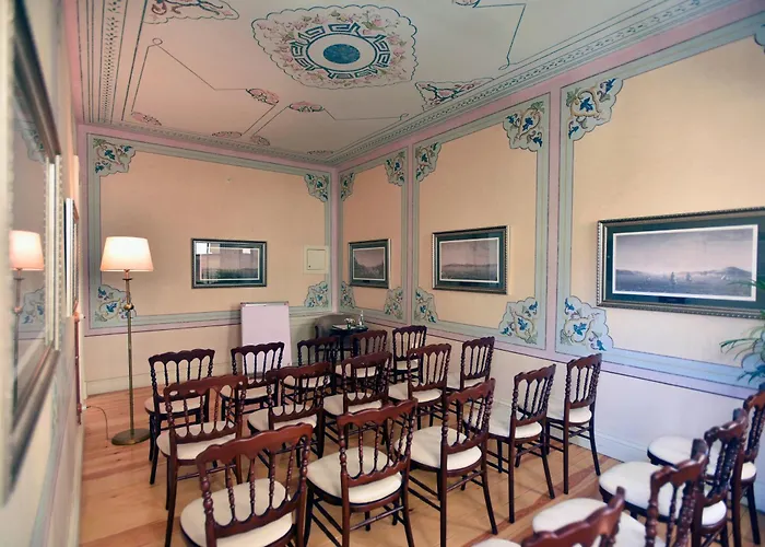 Hotel Meroddi Barnathan