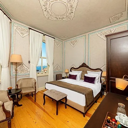 Meroddi Barnathan Hotel