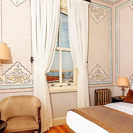 Hotel Meroddi Barnathan