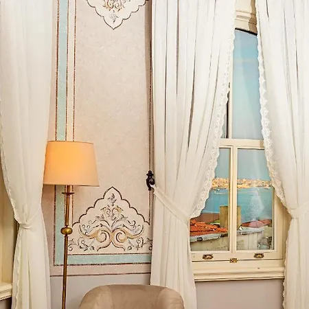 Hotel Meroddi Barnathan 3*