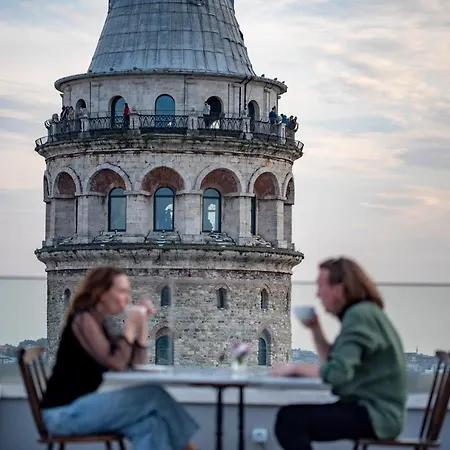 Hotel Meroddi Barnathan 3*