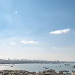 מלון Meroddi Barnathan