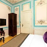 Meroddi Barnathan 3*