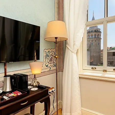 Meroddi Barnathan Hotel