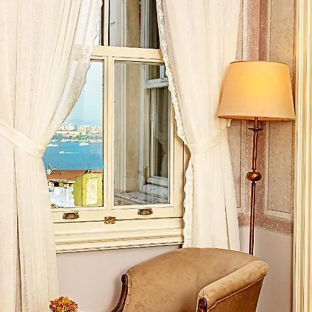 Hotel Meroddi Barnathan