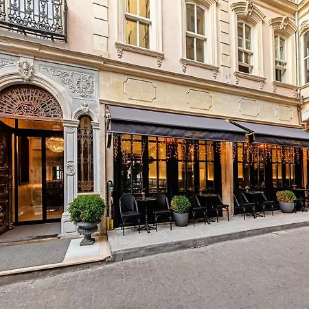 Hotel Meroddi Barnathan 3*