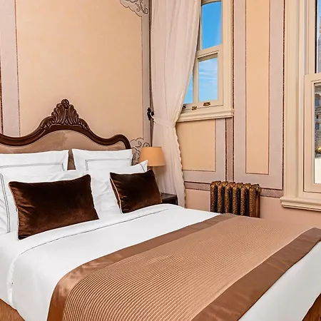 Hotel Meroddi Barnathan 3*