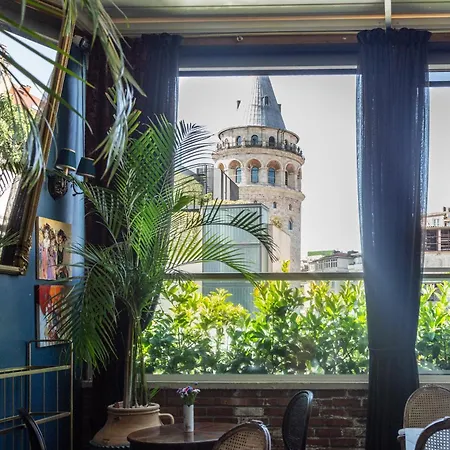 Hotel Meroddi Barnathan