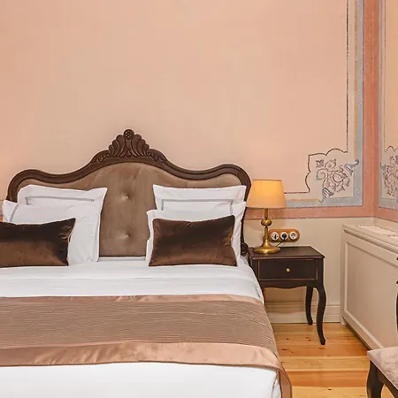 Hotel Meroddi Barnathan