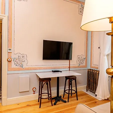 Meroddi Barnathan 3*