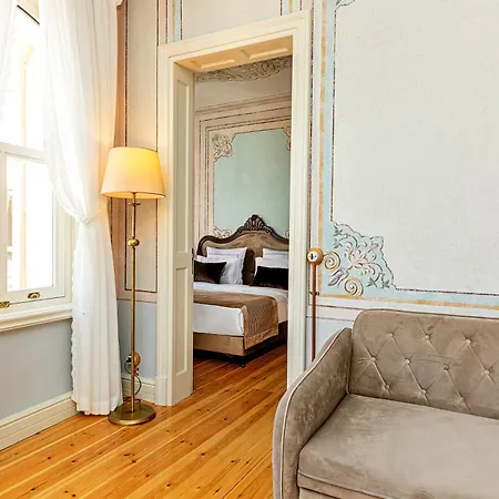 Hotel Meroddi Barnathan 3*