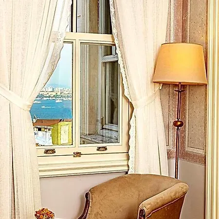 Meroddi Barnathan Szálloda 3*