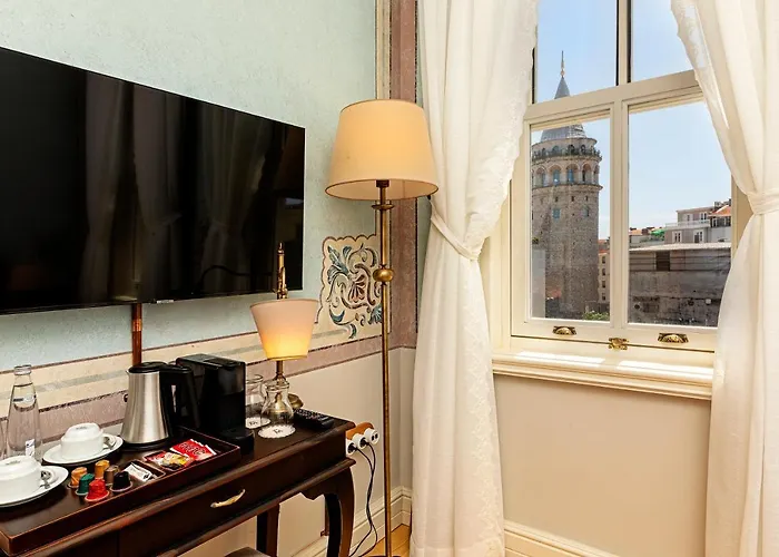 Meroddi Barnathan Hotel