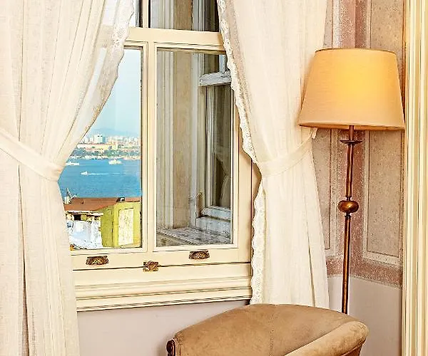 Hotel Meroddi Barnathan