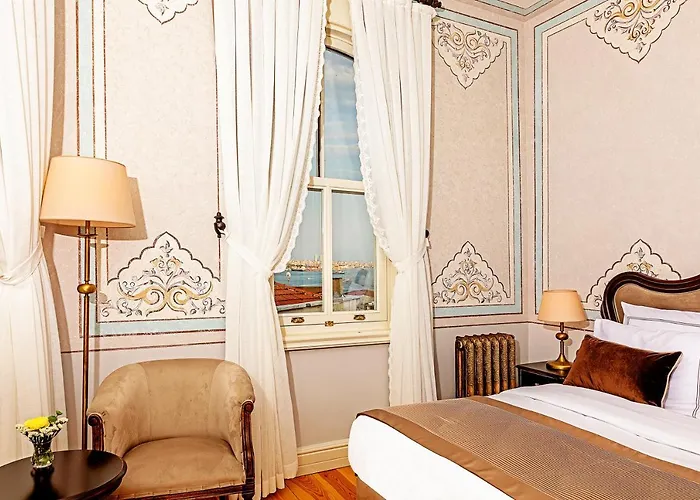 Hotel Meroddi Barnathan