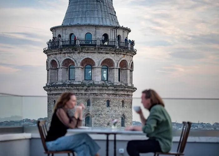 Hotel Meroddi Barnathan 3*