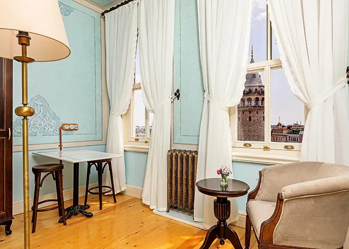 Meroddi Barnathan Hotel 3*