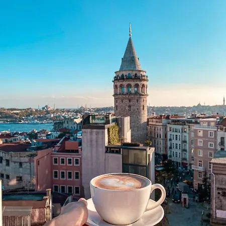 ホテル Meroddi Barnathan 3*