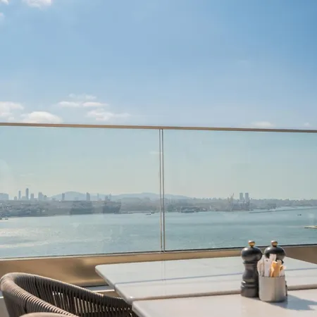 ホテル Meroddi Barnathan