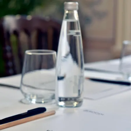 ホテル Meroddi Barnathan