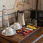 Meroddi Barnathan Ξενοδοχείο