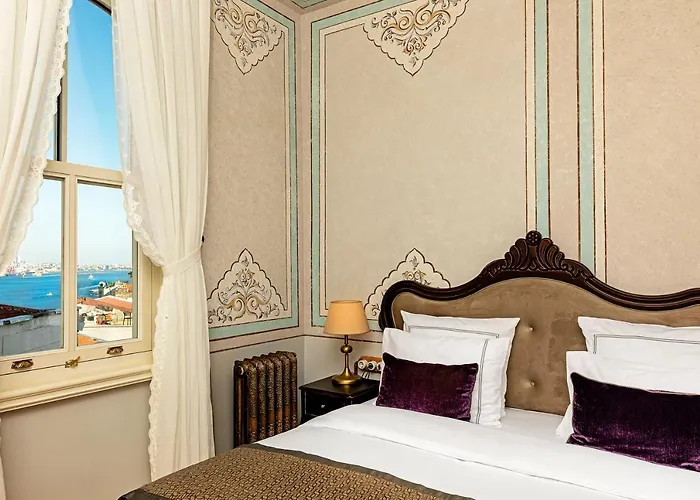 Meroddi Barnathan Hotel