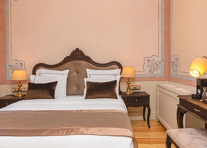 Hotel Meroddi Barnathan